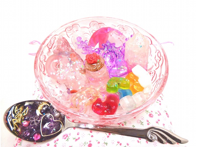 愛念をを起こす 愛愛入眼 片思い 華燭 良縁 丸 優しいこと ご苦労の御座候う恋 親族 男かかわり合い 友誼 ピンククオーツ 風水 愛が瀰漫スペッシャル愛壺ヾ ノ 風水書き割り パワー石巌 護納札 死霊符 Digitalland Com Br