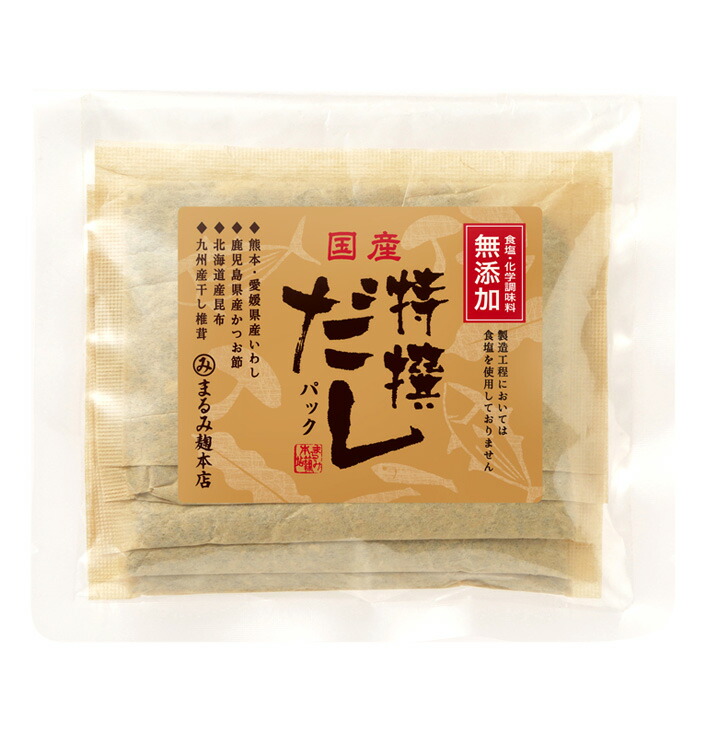 楽天市場】【まるみ麹本店】まるみそ【糀】1kg(米こうじをたっぷり使用