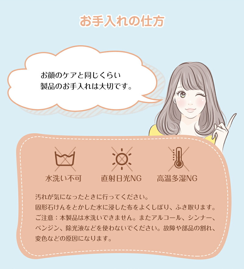 魅了 美顔ローラー Kiboer 美顔器 Ems美顔ローラー マイクロカレント Ems 全身用 フェイスローラー 2モード 3段階レベル Vライン 表情筋 顔筋トレ 引き上げ フェイスラインスッキリ ボディケア 母の日 ギフト 代引不可 Www Mysmileteethwhitening Com