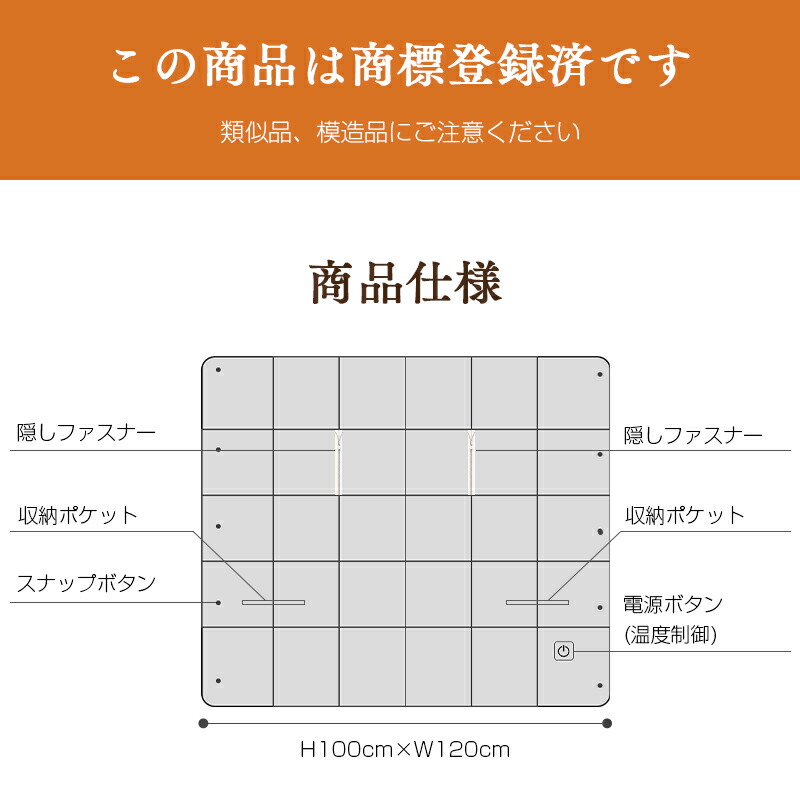 SPC試験管 CP型用 φ30×190H 【0543101609A】【代引不可】+