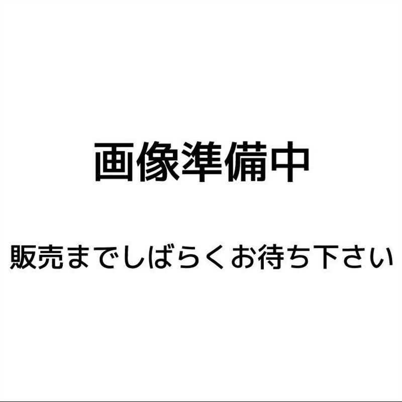【楽天市場】切り替え コクーン スカート レディース シンプル ロングスカート大きいサイズ バルーン スカート レディース ロング 春 夏 秋