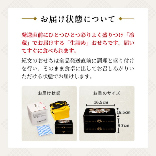 おせち 早割 1000円オフ 紀文 生詰め二段重 ディズニー 送料無料 おせち 冷蔵 キャラクター 子供 子ども 子供用 子ども用 孫 おせち料理 3人前 4人前 22 お節 御節 冷蔵おせち ミッキーマウス Disney Mavipconstrutora Com Br