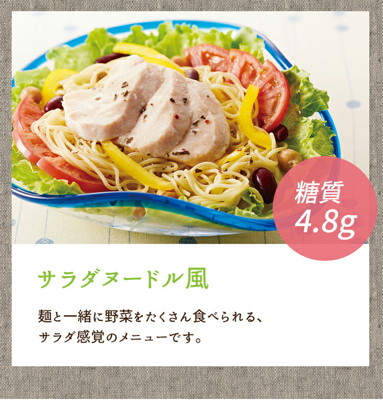 紀文公式 糖質0g麺 【平麺・丸麺セット】16パック (各8パック入)【糖質0麺 糖質ゼロ 麺 低糖質 糖質制限 糖質オフ 糖質カット 低カロリー  ロカボ 置き換え ダイエット 食品 こんにゃく 麺 ラーメン パスタ うどん おからパウダー 保存料不使用 ダイエット 糖質 健康食品】