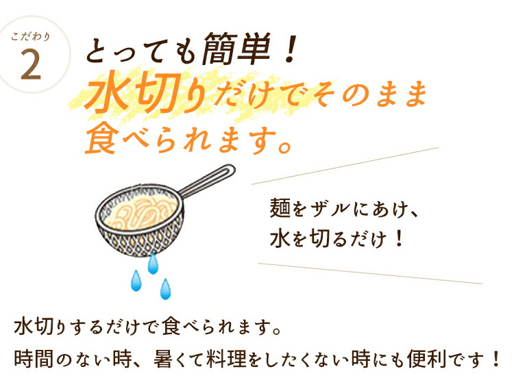 ダイエット食品 糖質オフ 糖質ゼロ麺 糖質0g麺 16パック 紀文食品 丸麺2ケース 送料無料