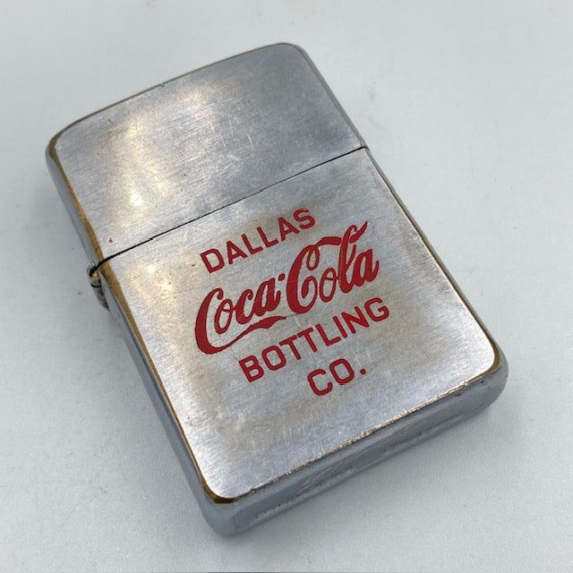 楽天市場】ジッポー ZIPPO ライター フルカバーレザー 1950年製