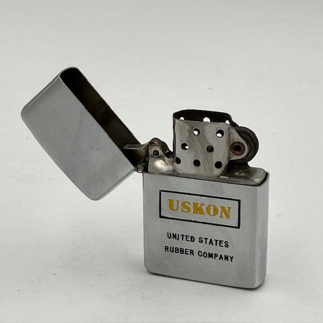 zippo OldZippo オールドジッポー 2032695 1951-53 zippo OldZippo オールドジッポー 2032695 1951-53