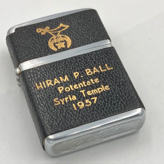 楽天市場】Zippo ジッポー Vintage ヴィンテージ Zippo C.H.Cross