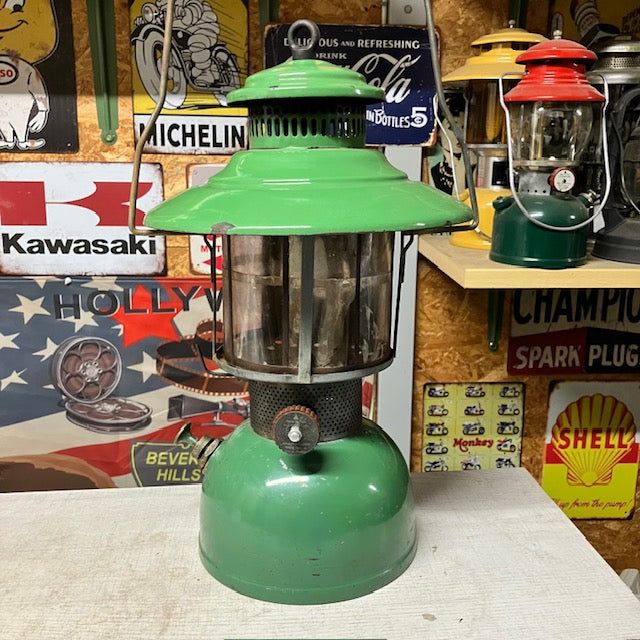 【現況品】 1936年～1941年 ヴィンテージシアーズ PRENTISS WABERS L-43P