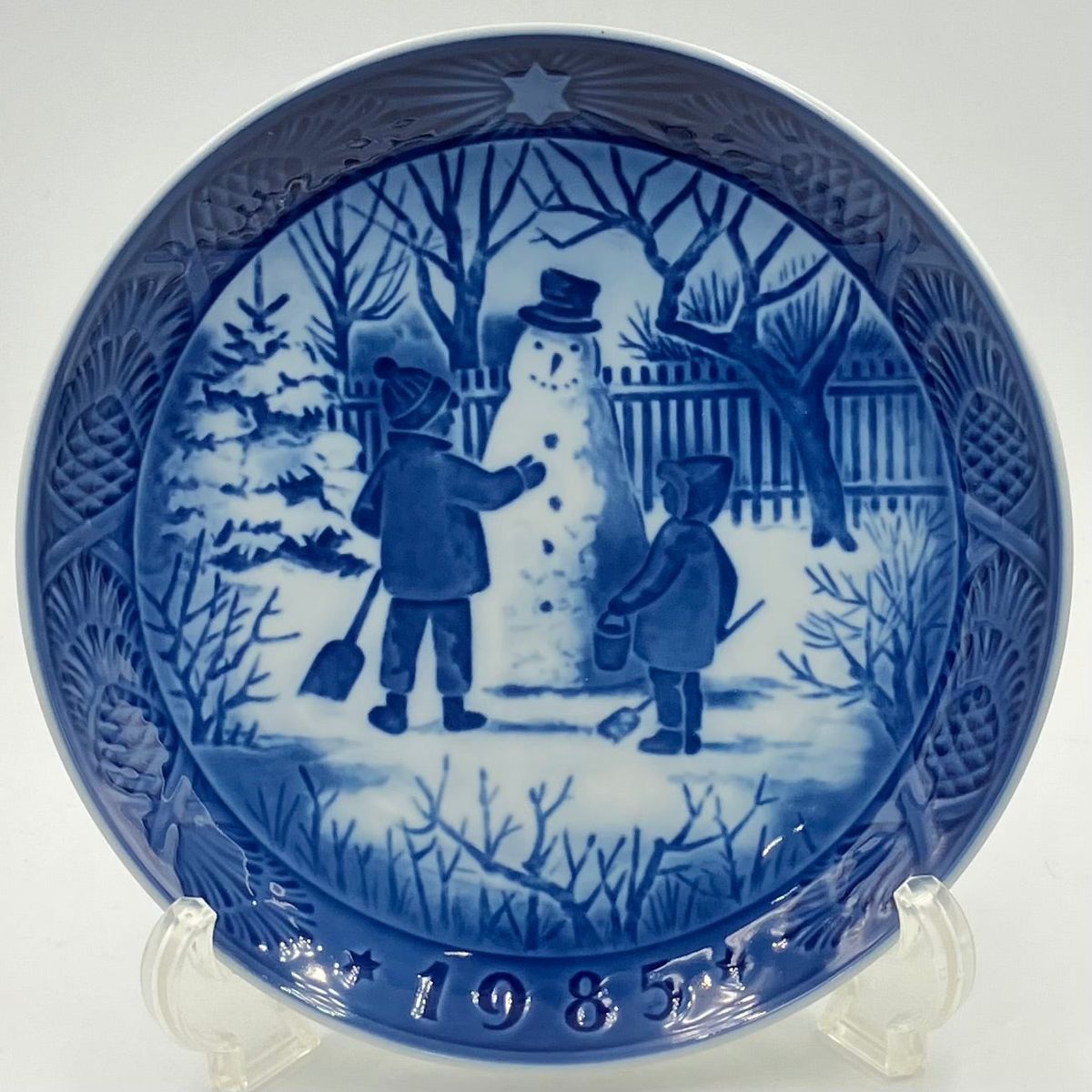 楽天市場】ロイヤルコペンハーゲンRoyal Copenhagen チルドレンズ