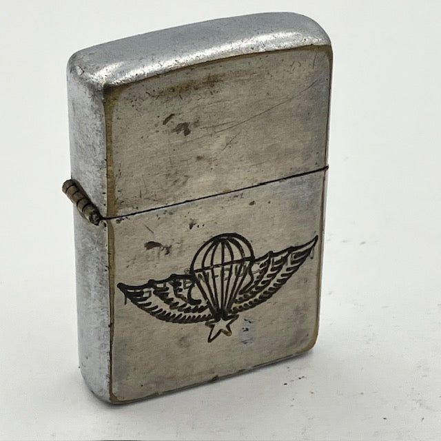 楽天市場】ZIPPO ベトナム 1967年後期 USMC アメリカ海軍 ビンテージ