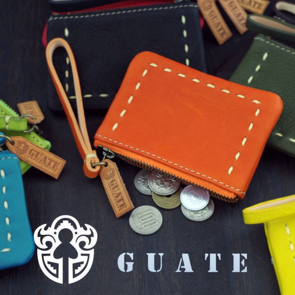 楽天市場】GUIDI グイディ コインケース EN01 horse culatta full