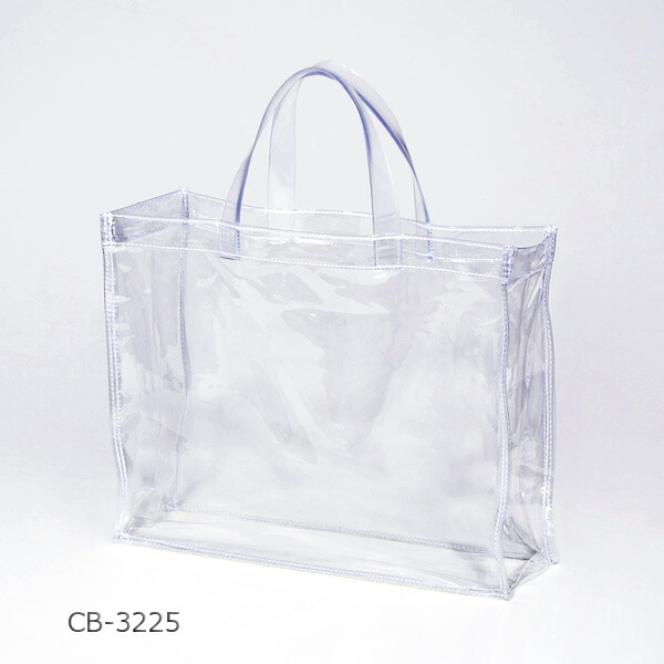 cb-3225-top01.jpg
