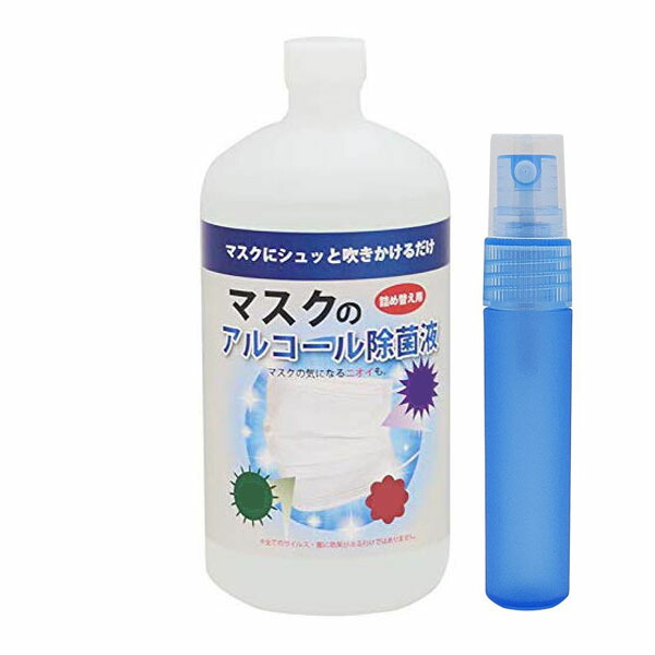 楽天市場】Sin ぬいぐるみのクリーニングスプレー 100ml 洗浄 除菌 消臭 : KICHI-KICHE