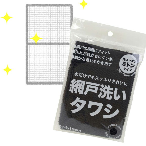 楽天市場】酸化セリウム CeO2 50g 高純度4N 99.99% レアアース : KICHI-KICHE