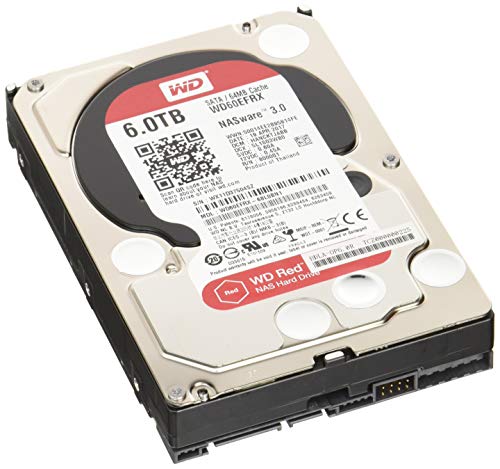アイ・オー・データ HDL2-AAWシリーズ専用 交換用ハードディスク 6.0TB 日本メーカー HDLA-OP6.0R