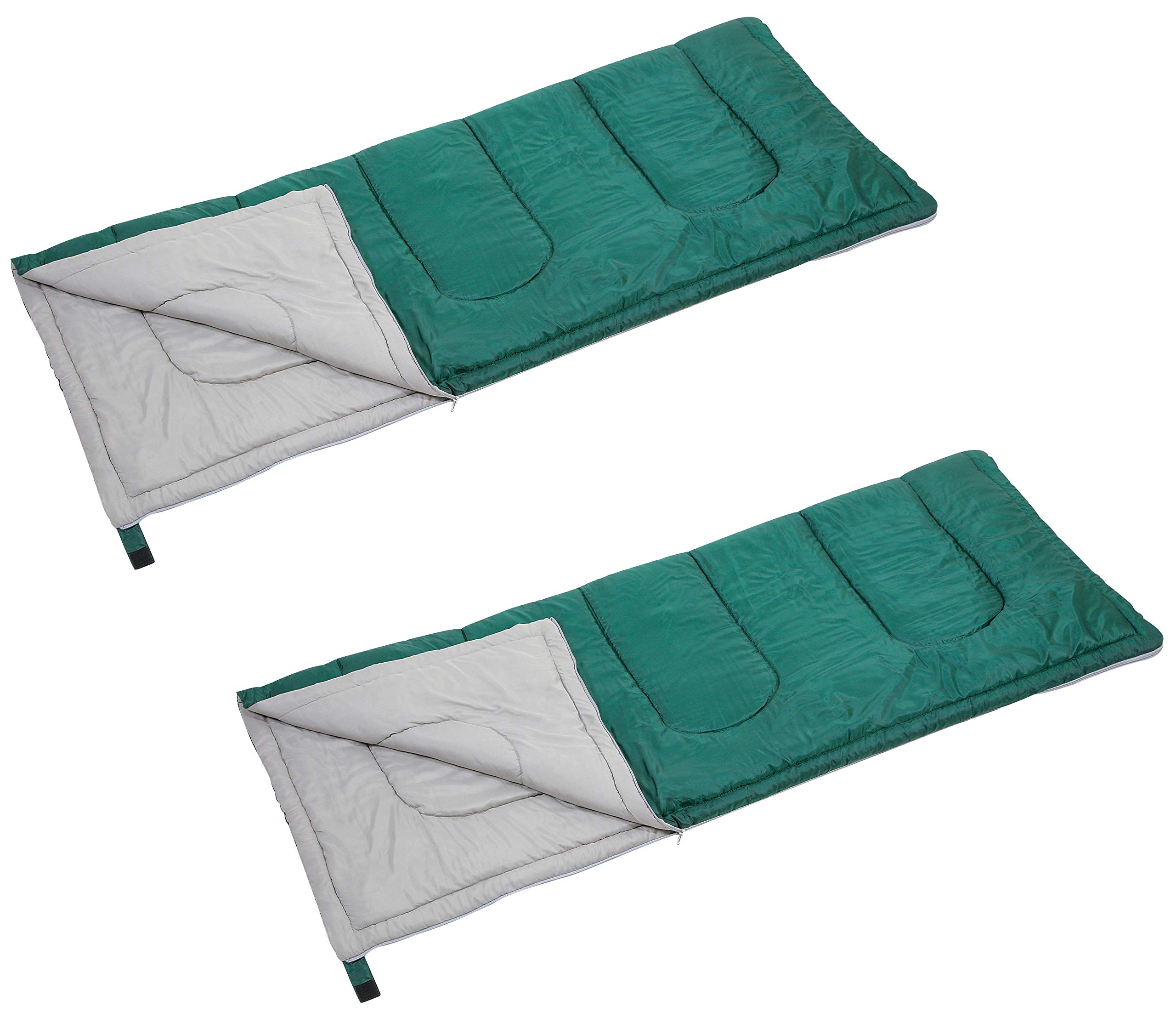 Rab outpost 700 wanderout シュラフ 寝袋 Rab / Outpost System – wanderout