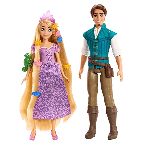 楽天市場】マテル(MATTEL) ディズニー（Disney）/ディズニー