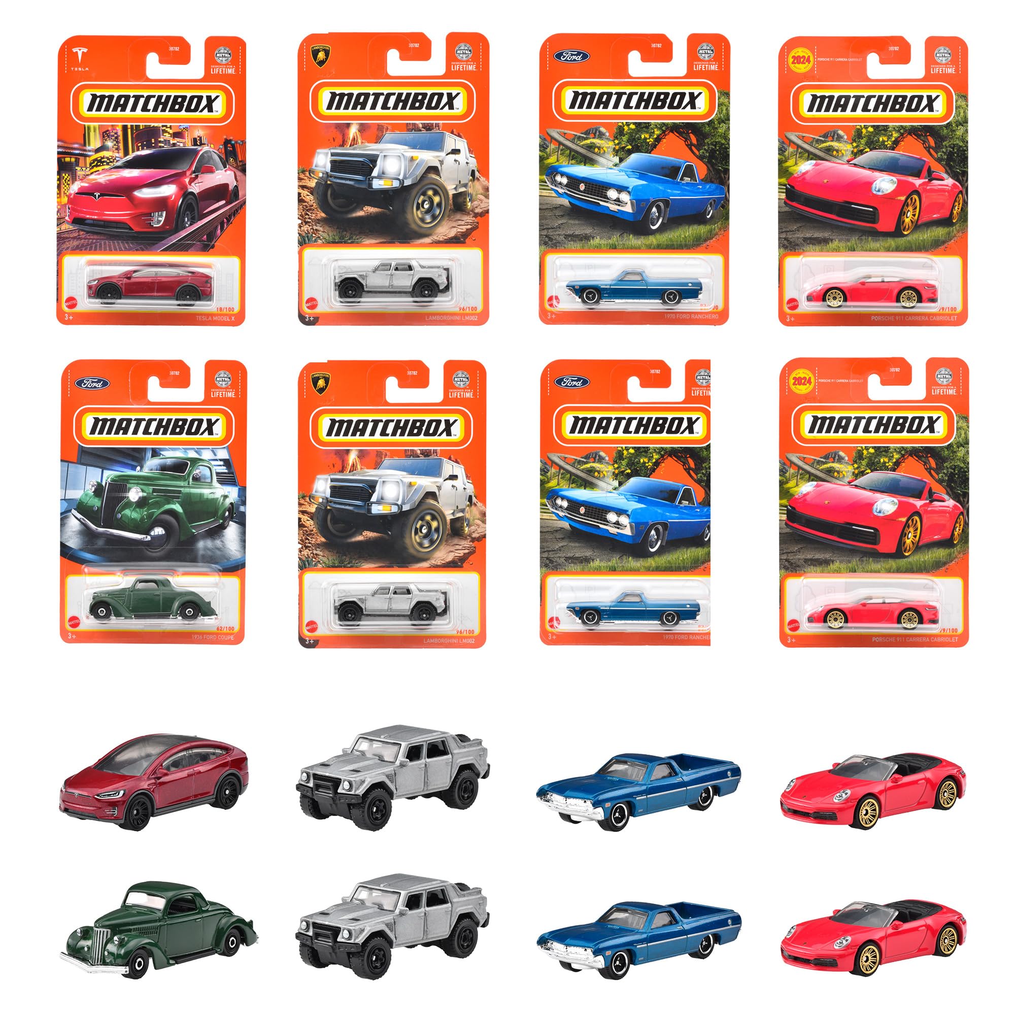 フォード　RS200　マッチボックス　ランチア　アルファロメオ　フィアット フォード RS200 マッチボックス ランチア アルファロメオ