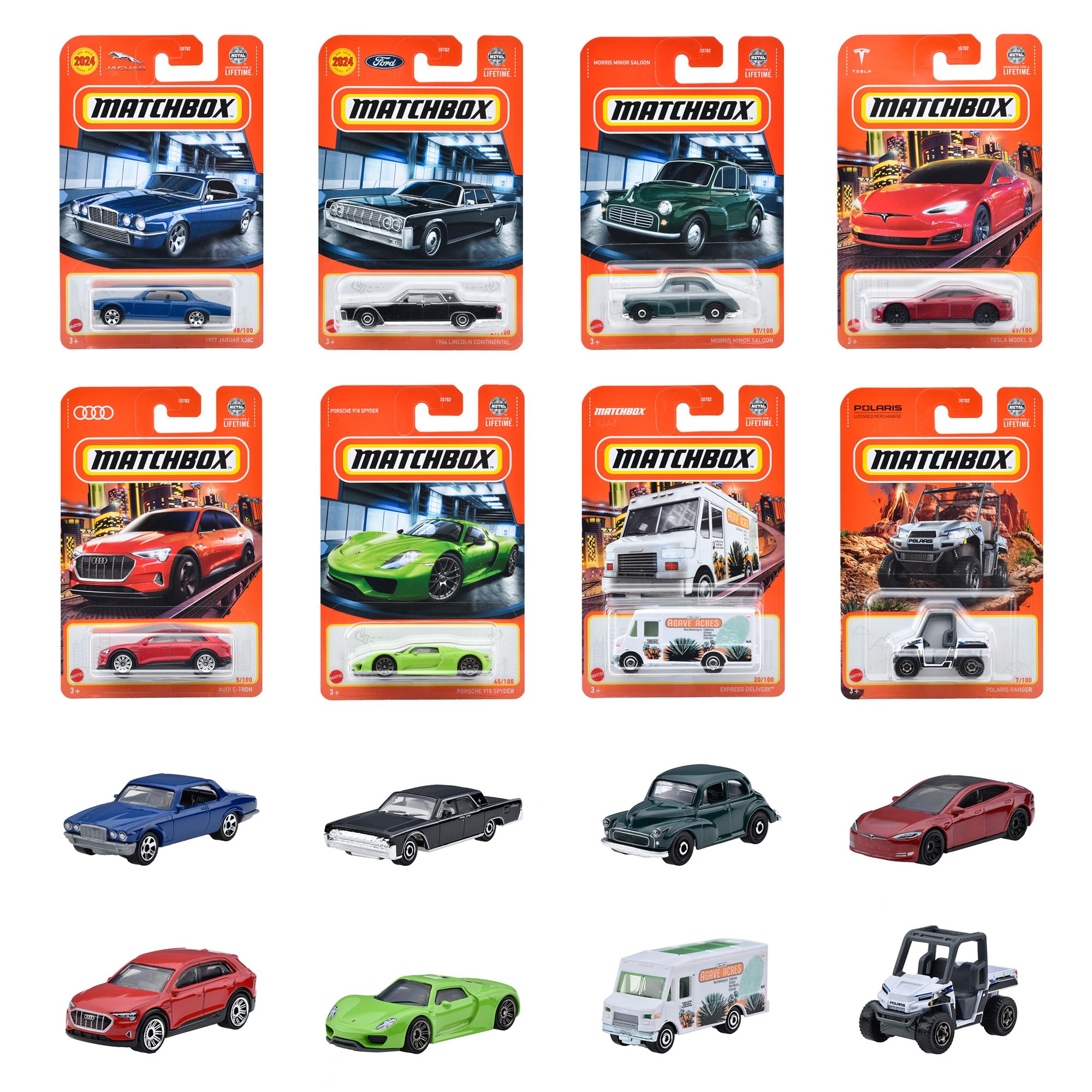 楽天市場】【送料無料】 マッチボックス(MATCHBOX) ジャパンシリーズ