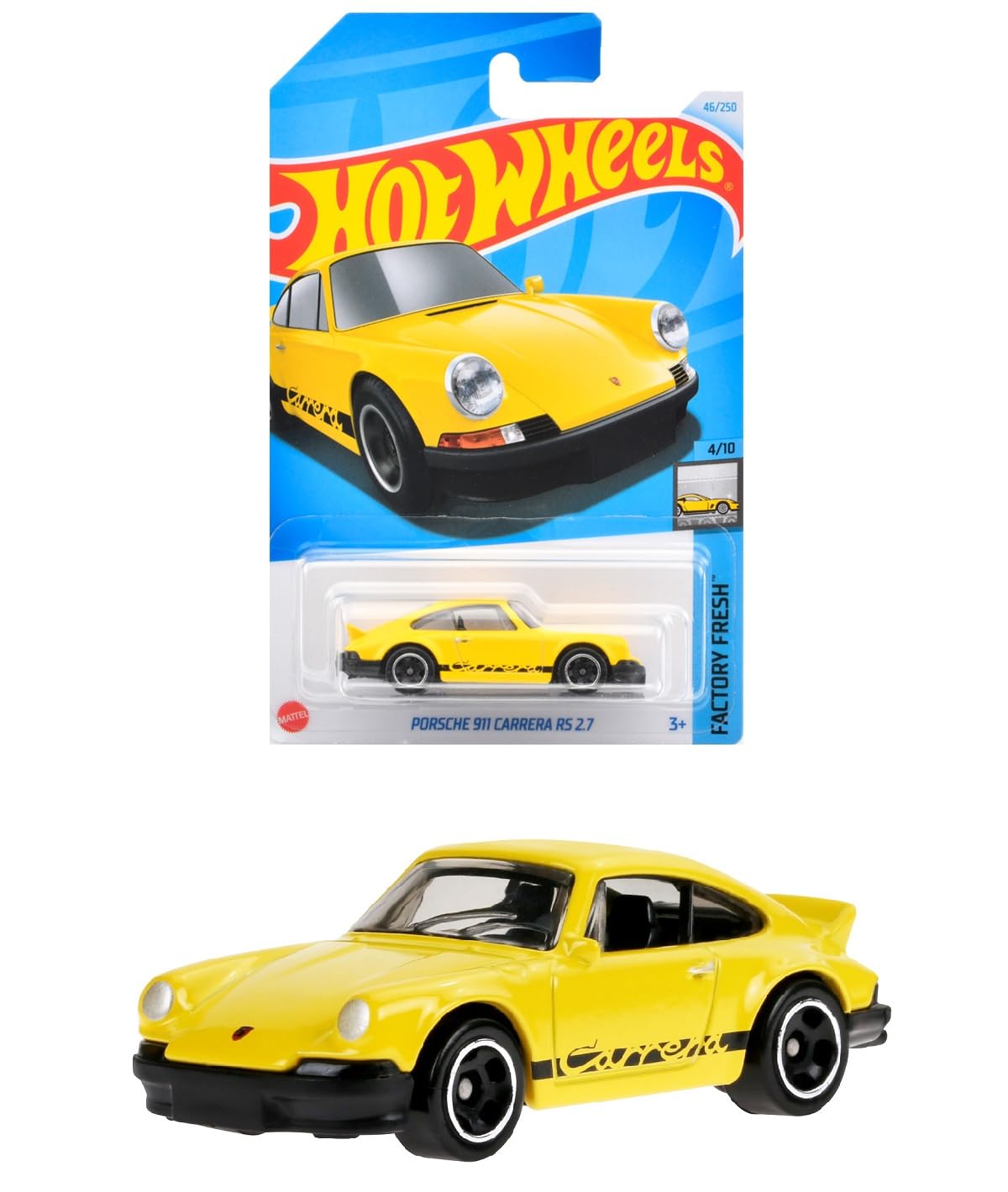 ホットウィール ポルシェ シュコー ポルシェ 京商 ポルシェ Amazon.co.jp: ホットウィール(Hot Wheels) プレミアム