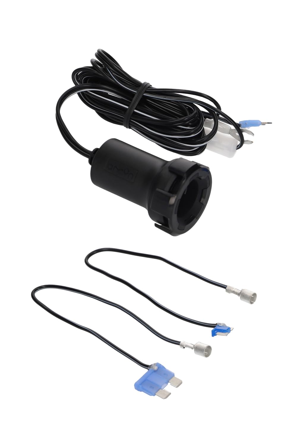 楽天市場】【送料無料】【.co.jp限定】エーモン(amon) プラグロック