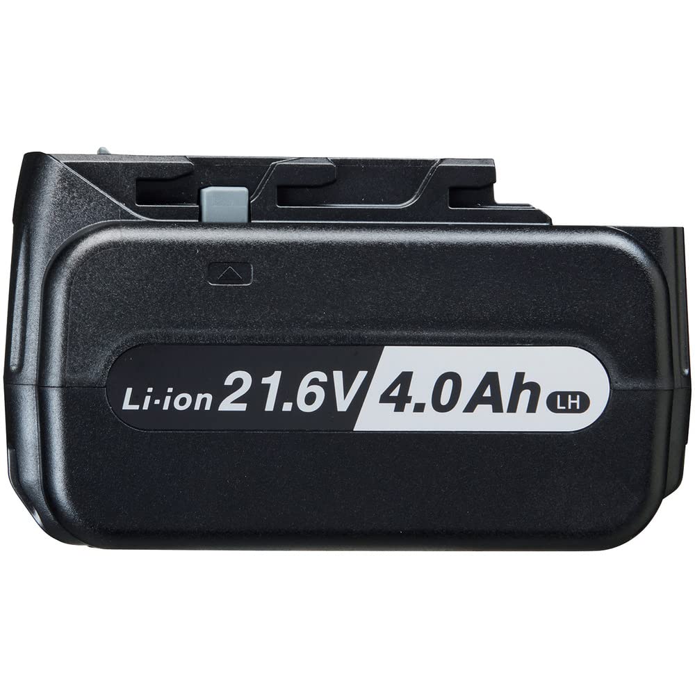 パナソニック リチウムイオン電池パック EZ9L64 (21.6V・4.0Ah)|kichibei