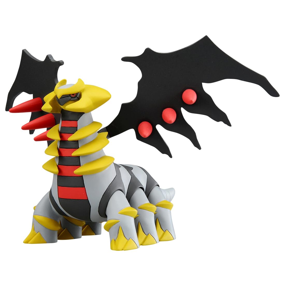 楽天市場】ポケットモンスター ダイヤモンド＆パール アクション