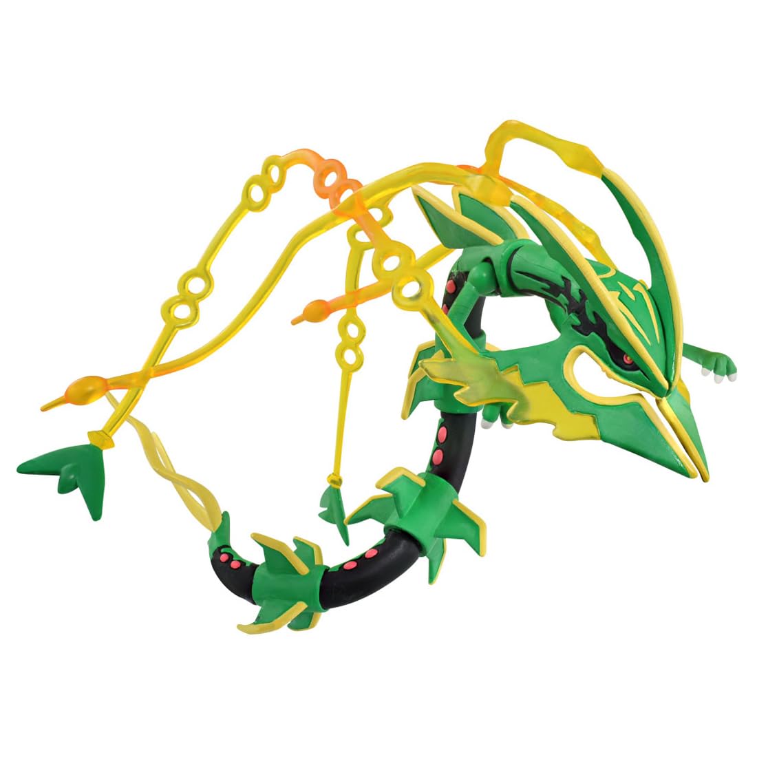 ☆ポケモンセンター限定☆　プチ缶　メガミュウツー　メガレックウザ モンコレ メガミュウツーY | 玩具卸売 カワダオンライン