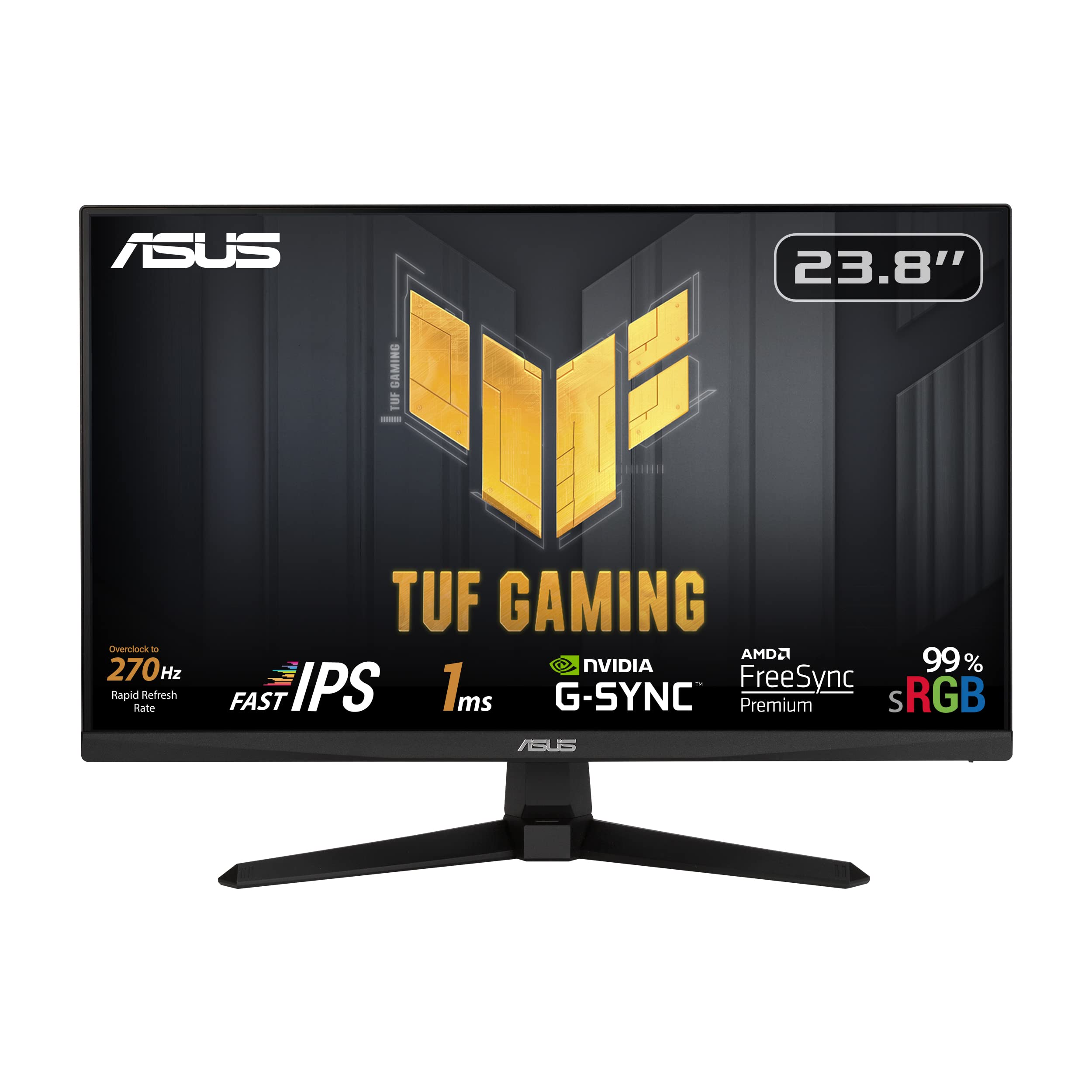 楽天市場】ASUS ZenScreen MB229CF-Jポータブルモニター 22型