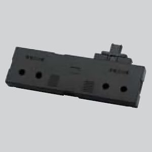 SHARP IG1B10A交換用プラズマクラスターイオン発生ユニット IZ-C1B10