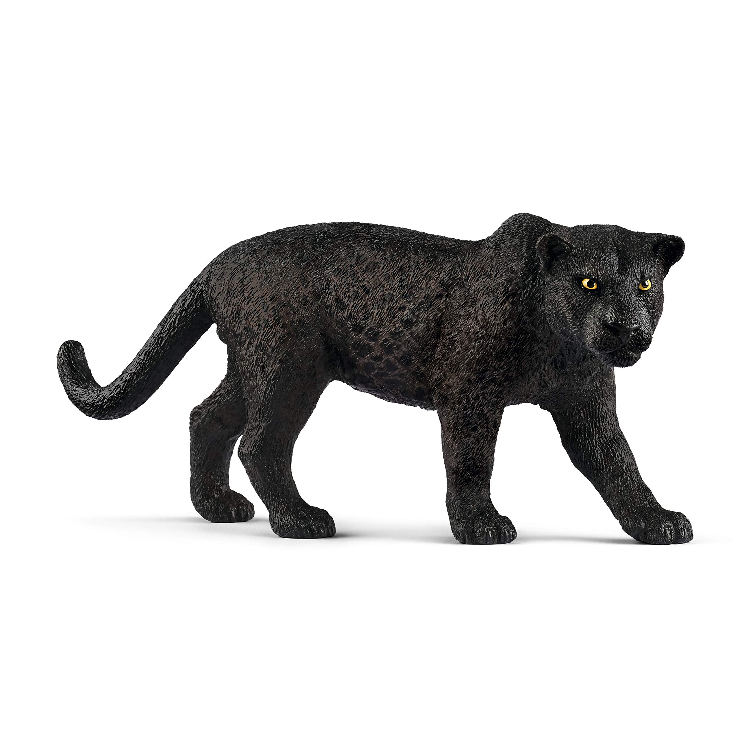 シュライヒ動物フィギュアセット（スワン、猫、犬など） シュライヒ動物フィギュアセット（スワン、猫、犬など） フィギュア