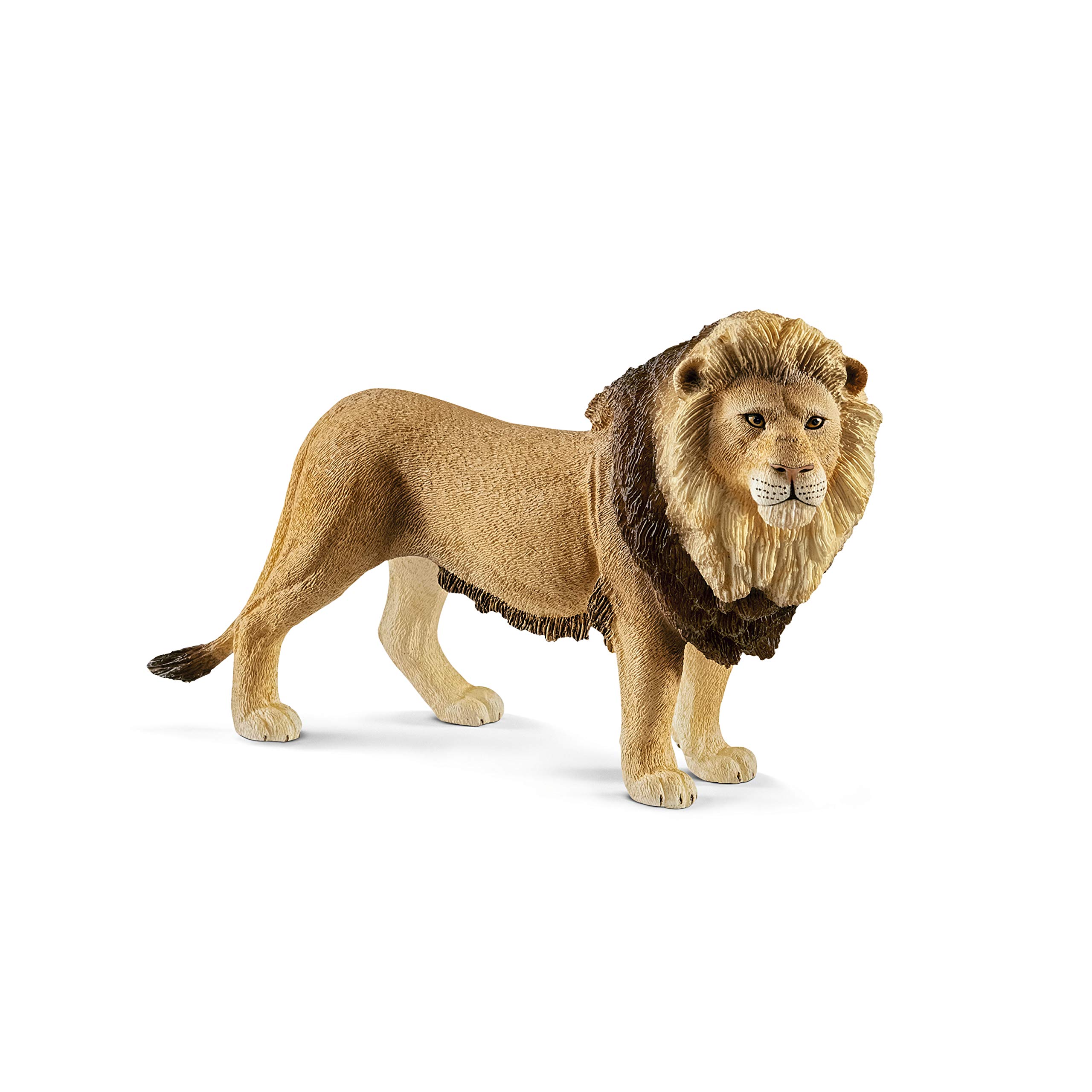 Schleich シュライヒ インディアン トーテムポール 42012 美品 Schleich シュライヒ インディアン トーテムポール 42012 美品