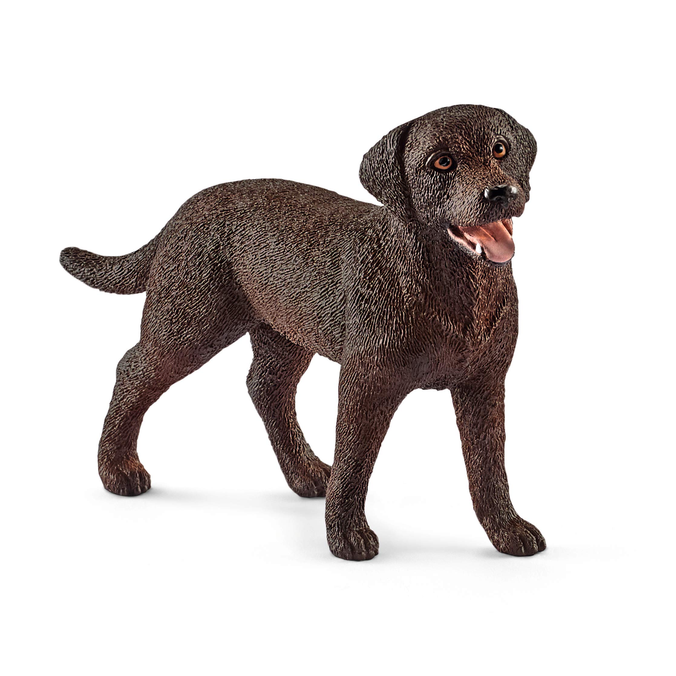 シュライヒ ファームワールド ゴールデン・レトリバー (メス) フィギュア 16395 9jupf8b Amazon.co.jp: SCHLEICH シュライヒ ファームワールド