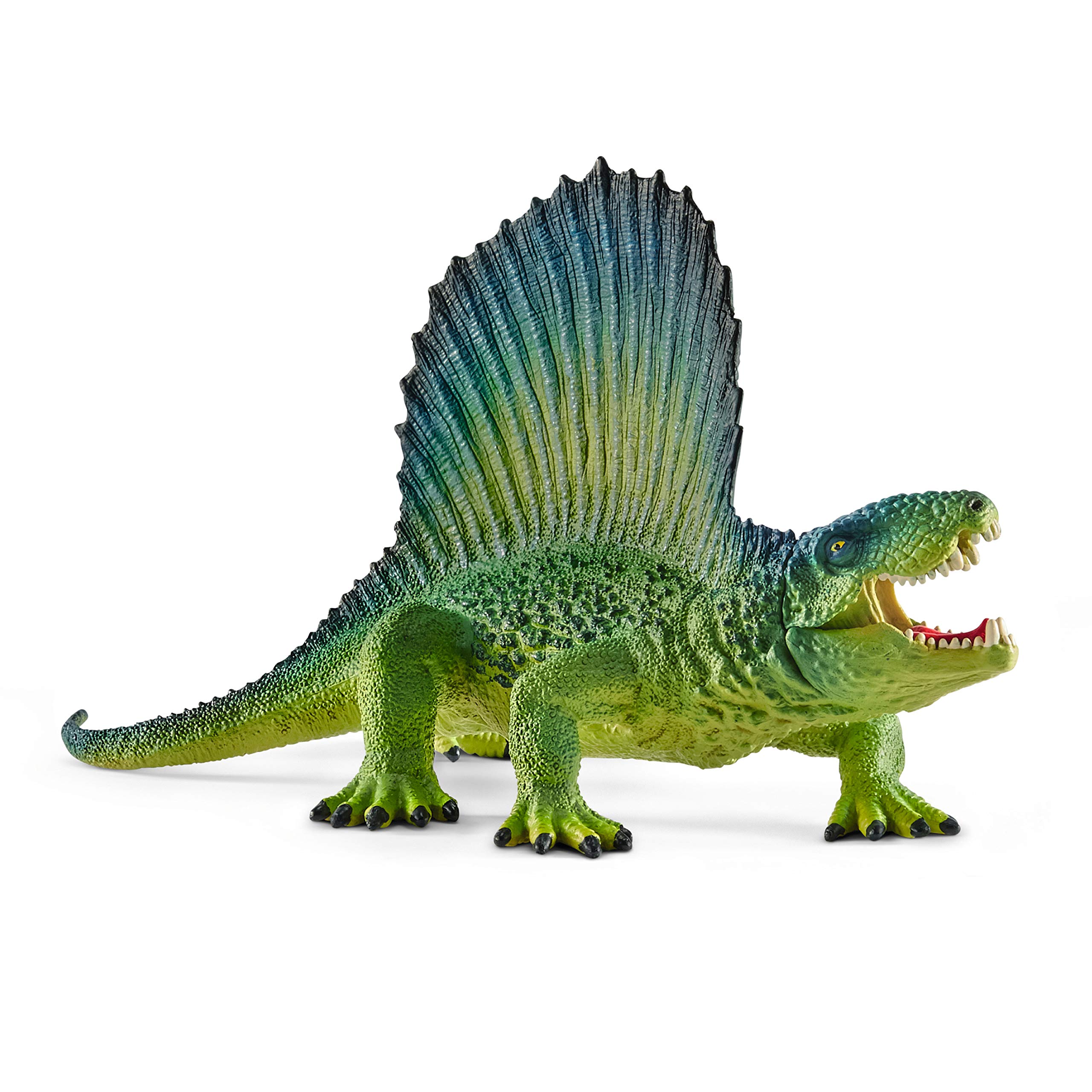 楽天市場】シュライヒ 恐竜 schleich 14581 シュライヒ