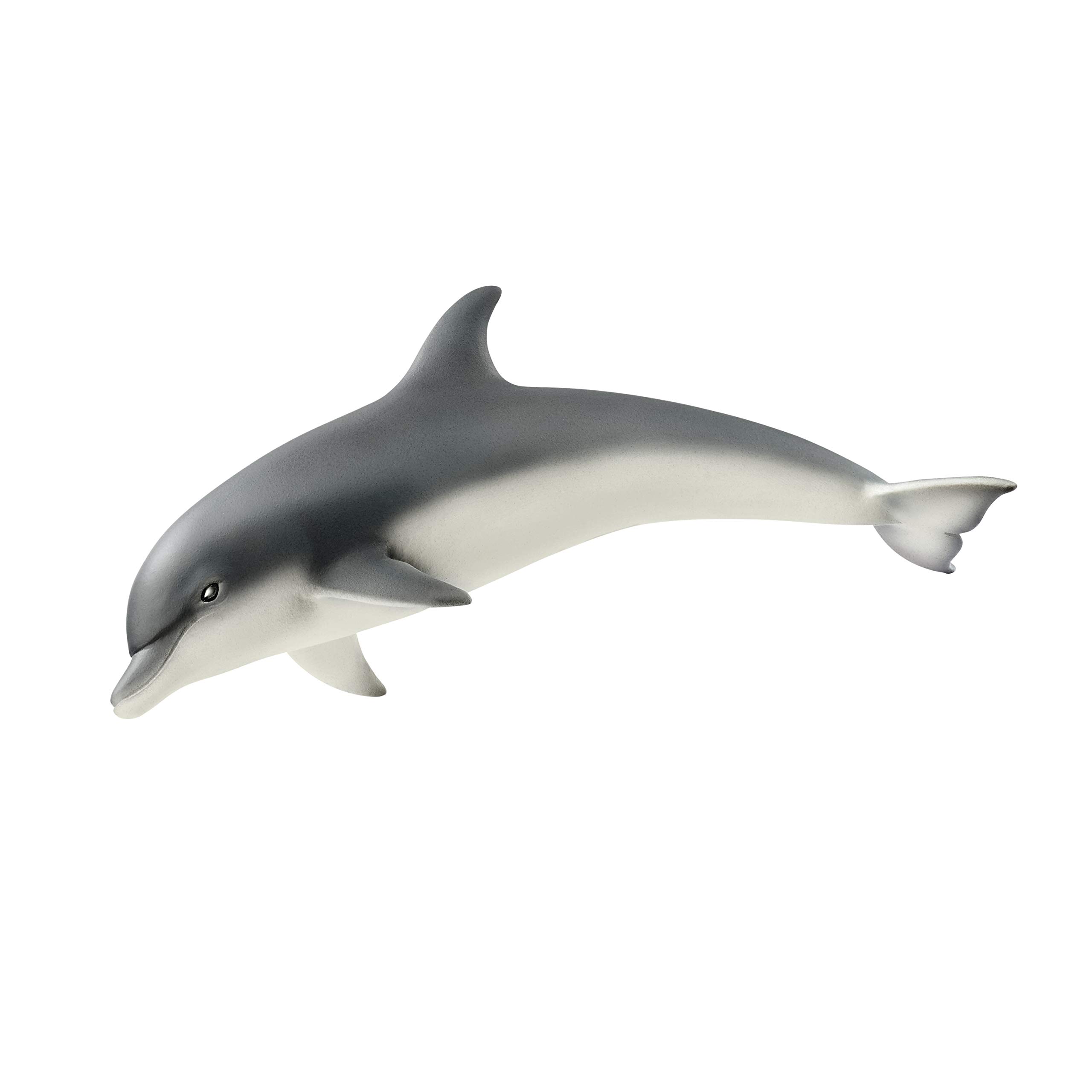 イルカアーミー フィギュア カラフル 楽天市場】イルカ 14808 動物 フィギュア ワイルドライフ
