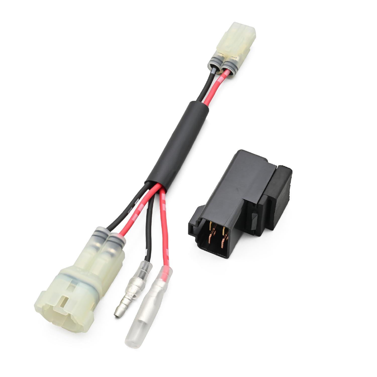 楽天市場】【25日限定！クーポン配布！】 デイトナ DAYTONA バイク用