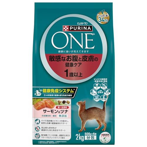楽天市場】いなば 前浜の魚 まぐろ 細かめフレーク 115g 24個