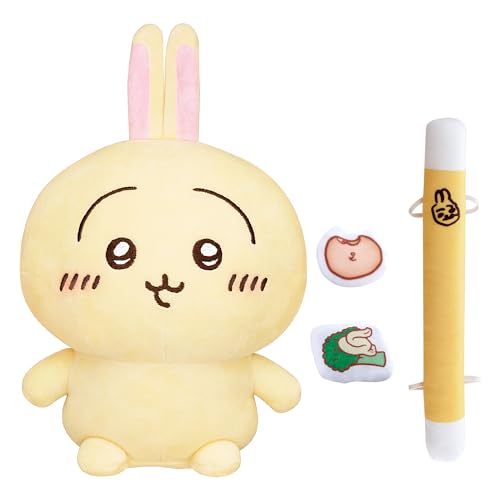 AGATSUMA いっぱい教えて おしゃべりドラえもん いっぱい教えて！おしゃべりドラえもんが新登場！｜ドラえもん