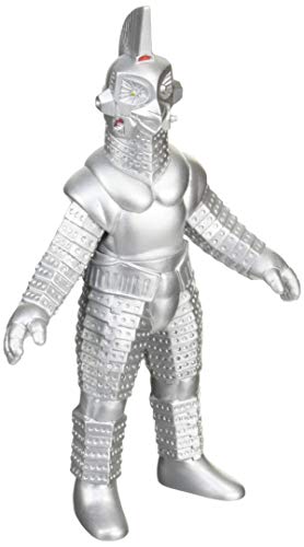 バンダイ ウルトラマンZ ウルトラ怪獣シリーズ 124 ウインダム画像