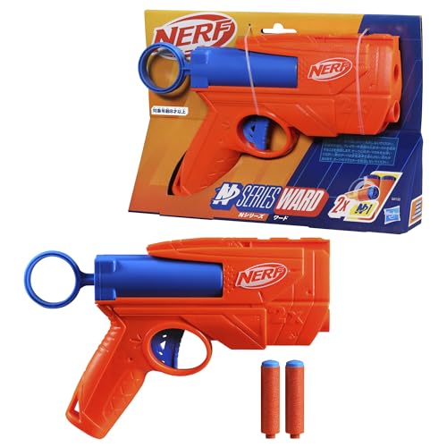 楽天市場】Nerf ナーフ ロブロックス MM2 ダートブリンガー おもちゃ