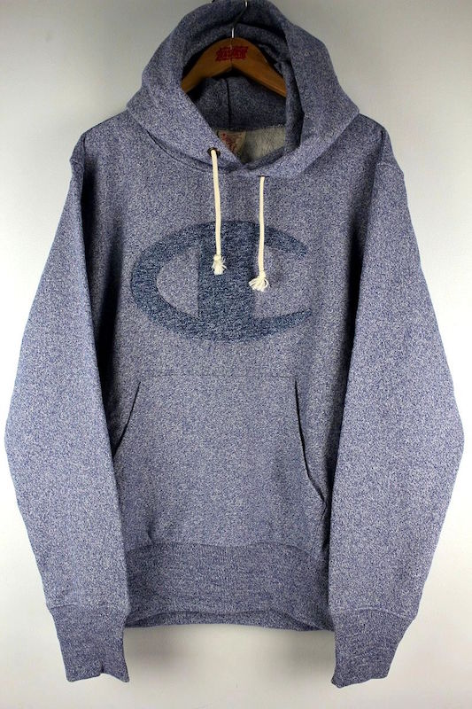 楽天市場】MoMA × Champion Wolfgang Tillmans REVERSE WEAVE