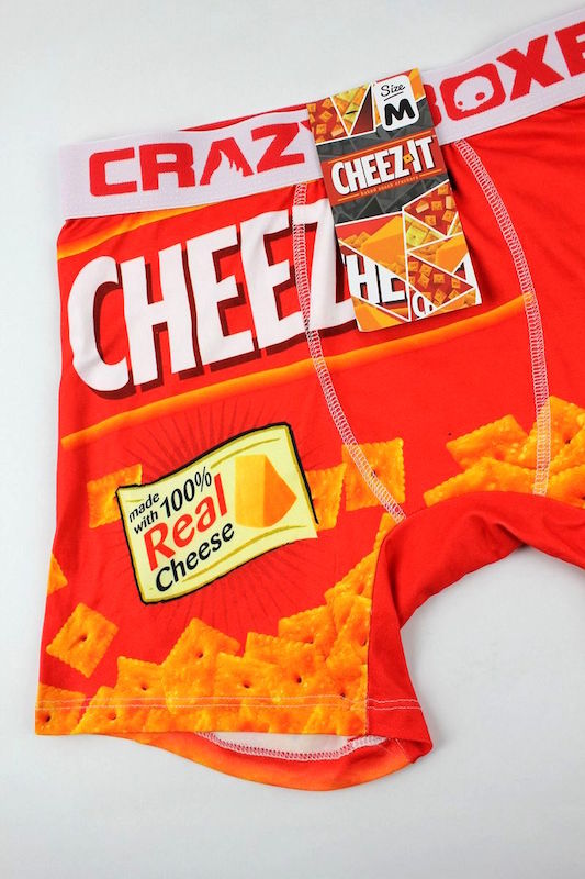 Fackupclothes fat fuc グレー 刺繍ショートパンツ Fackupclothes fat fuc グレー 刺繍ショートパンツ