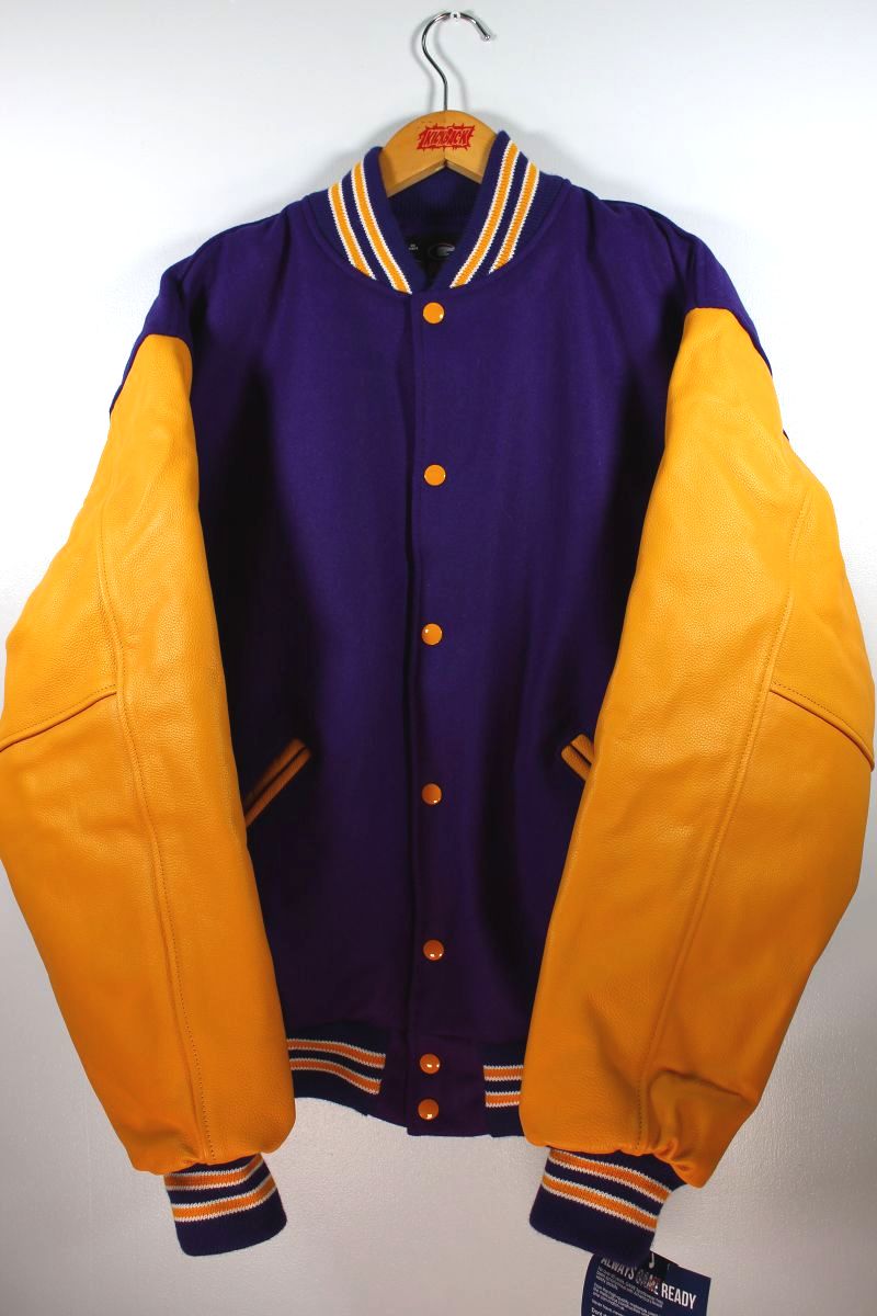 USA製‼︎【GAME ゲーム】ベースボールジャケット　XXL オーバーサイズ 楽天市場】GAME SPORTSWEAR / ゲームスポーツウェア 》 VARSITY