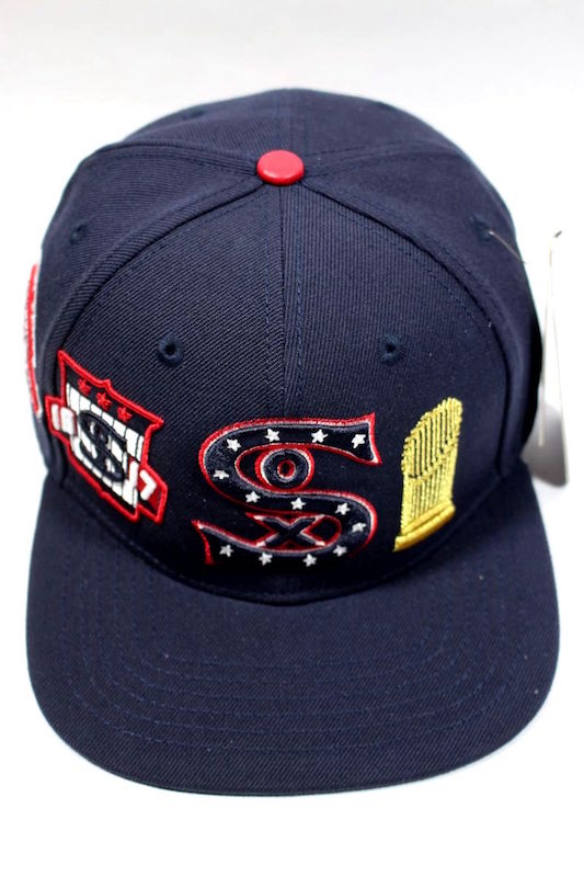 my day suck マンデーサック MONDAY SUCK（マンデーサック） Mondaysuck NYC City Series Cap
