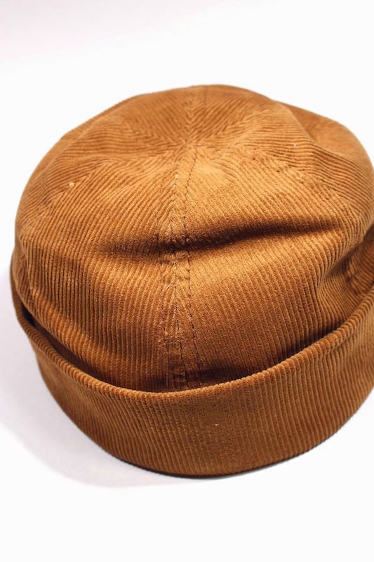 楽天市場】HTC × NewYorkHat ニューヨークハット ハリウッド