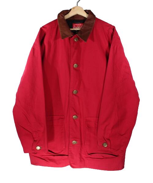 楽天市場】90年代 MARLBORO COUNTRY STORE マルボロカントリーストア