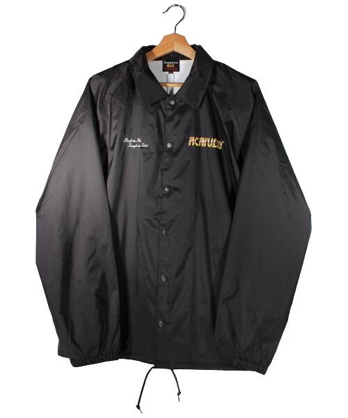 Adidas Fucking Awesome トラックジャケット 中古・古着通販】adidas (アディダス) FUCKING AWESOME (ファッキン