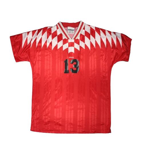 楽天市場】adidas NAKEL JERSEY【アディダス ナケル・スミス
