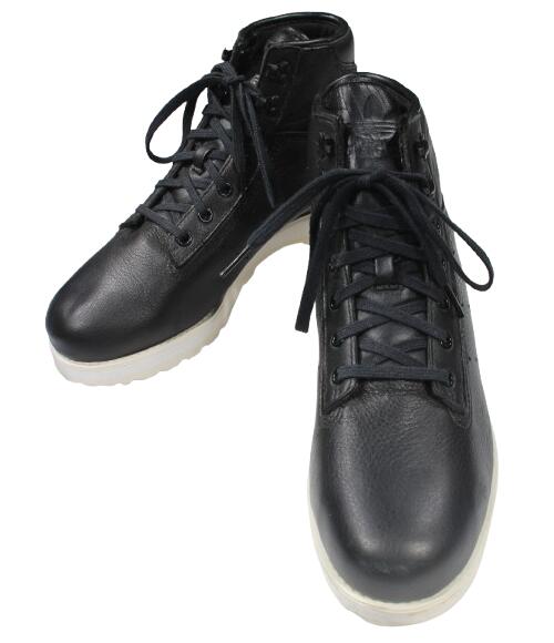 アディダス 2019-2020 SUPERSTAR ADV スノーボードブーツ アディダス 2019-2020 SUPERSTAR ADV スノーボードブーツ 楽天市場