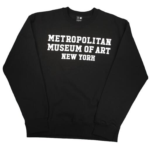 楽天市場】【本物・正規品】 新品 メトロポリタン美術館 The